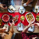 더 케이 짐 이미지