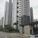 청담삼익시장 | 영끌해도 괜찮아! 청담 르엘과 청담동 아파트 부동산임장