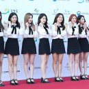 드림포토 이미지