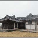 쌍운교 Daum카페