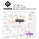 J5862 이미지