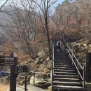 백운철재 이미지