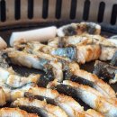 흥부민물장어 이미지