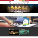 열린공인중개사 이미지