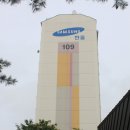 한울아파트 이미지