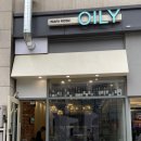OILY(오일리) 이미지