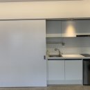 서림연가 이미지