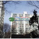 우성아파트새마을문고 이미지