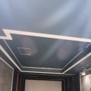 비상 골프 아카데미 이미지