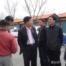 정남진장흥토요시장상인회 이미지