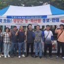 수비면행정복지센터 이미지