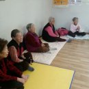 미나리경로당 이미지