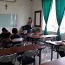 엘사랑어린이집 이미지