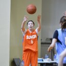 수원여자고등학교 이미지