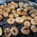 아리조나막창 이미지