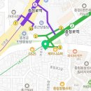 충정로연세내과의원 이미지