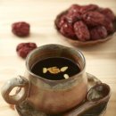 김인중한의원 이미지