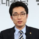 피朴