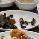 문경제주사랑