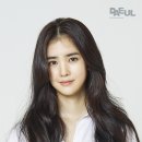 도그엔터