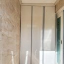 봉곡동170 이미지