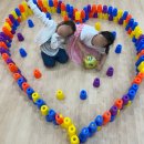 옥인유치원 이미지