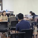 상인1동행정복지센터 이미지