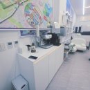 모던공인중개사사무소 이미지