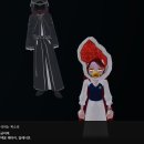 아르케메드 이미지