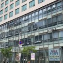블로썸모어 이미지