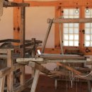 농업역사박물관 이미지