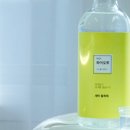 하이세탁 이미지