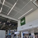 제주 하이맘 키즈 가족 펜션블랙 이미지