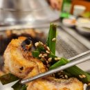 백범로499번길 | 인천 동암역 맛집 장어 맛있는 청수원풍천민물장어