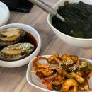 없   음 | 목포여행 현지인맛집 맛집투어 목포 가볼만한곳 낙지탕탕이 찐맛집 목포빵집 목포맛집 솔직후기