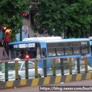 대성공영(주) 이미지