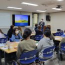 음성군장애인복지관 이미지