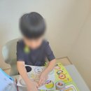 봉명초등학교 이미지