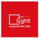 바른치킨안산원곡점 이미지