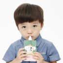 함소아한의원 이미지