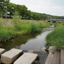 경마공원역 1번출구 이미지