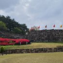 무장농장 이미지