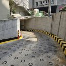 (주)호텔샬롬 이미지