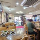 탕탕탕 | 의정부 맛집 추천 – 육낙지 탕탕탕 낙지정식 후기