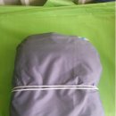 상록수주유소(주) 이미지