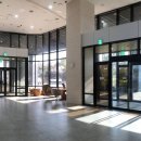 드림여수 오션힐호텔 이미지