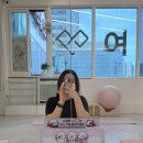 부평역 PT 후기｜휘트니스피플우먼 부평점 여성전용 헬스장 추천