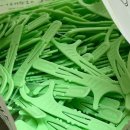 라임덴탈 이미지