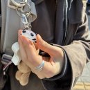 신성푸드(주) | 3월의 일상