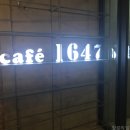 세이백화점 앞 이미지